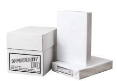 Customer image