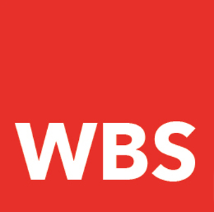Wight logo