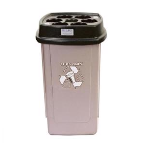 Customer image